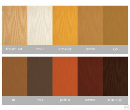 картинка NEOMID BIO COLOR Ultra от магазина Огнекор